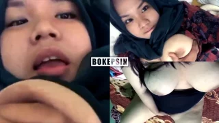 Bokep Aulia Oktavia Skandal